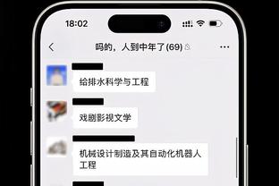 betway精装版下载